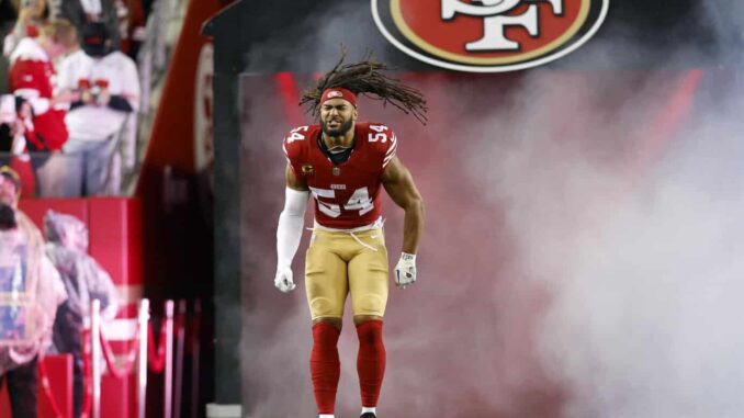 fred-warner-firma-con-49ers-por-63-millones-de-dolares-el-apoyador-mejor-pagado-de-la-nfl.jpg Fred Warner firma con 49ers por 63 millones de dólares, el apoyador mejor pagado de la NFL