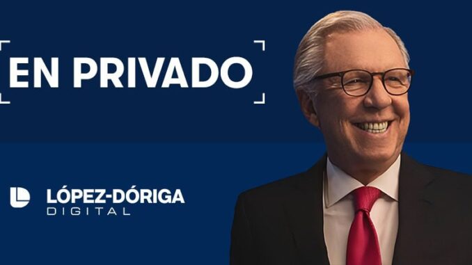 Este Cuauhtémoc resistirá