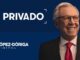 Este Cuauhtémoc resistirá