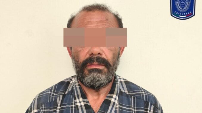 detiene-aei-a-masculino-por-posesion-de-cocaina-cristal-y-mariguana.jpeg Detiene AEI a masculino por posesión de cocaína, cristal y mariguana