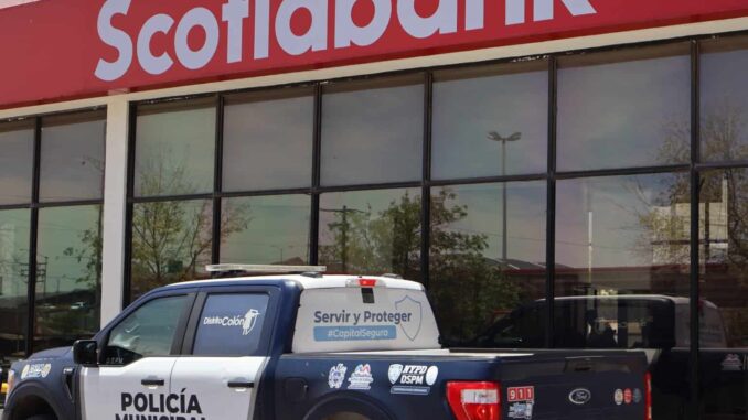 invita-policia-municipal-a-solicitar-acompanamiento-bancario-por-la-entrega-de-utilidades.jpeg Invita Policía Municipal a solicitar “Acompañamiento Bancario” por la entrega de utilidades