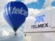 Telcel anuncia un nuevo plan y este es el cashback para sus usuarios