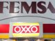 ¿Adiós OXXO en México? Estas serán las nuevas tiendas con descuentos