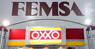¿Adiós OXXO en México? Estas serán las nuevas tiendas con descuentos