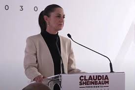 renuncie-a-elegir-ministros-y-dicen-que-no-hay-democracia-clau.jpg Renuncié a elegir ministros y dicen que no hay democracia: Clau
