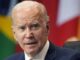 Agradece Biden ‘amor y apoyo’ tras diagnóstico de cáncer