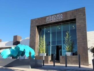 Inhabilitan a extesorero de Rosales 10 años por pagos indebidos