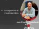 La columna de Luis Froylan Castañeda