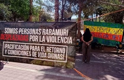 La columna hipótesis de acento noticias 