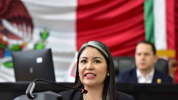 pide-congreso-a-municipios-contar-con-esquemas-de-cobertura-medica-para-sus-policias-en-el-imss-o-medichihuahua.jpg Pide Congreso a municipios contar con esquemas de cobertura médica para sus policías en el IMSS o “MediChihuahua”