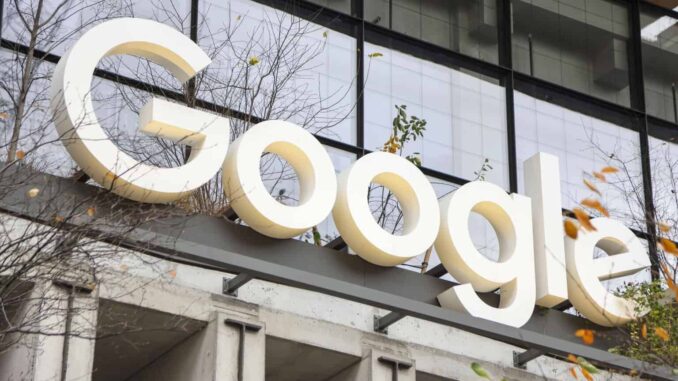 cofundador-de-google-dice-que-se-llegara-a-una-iag-antes-de-2030.jpg Cofundador de Google dice que se llegará a una IAG antes de 2030