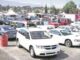 ¿Cuáles son las marcas de autos usados más confiables este 2025?