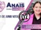 ¿Ya sabes cómo votar este 01 de junio?