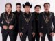 Los Tigres del Norte… ¿inaugurarán Fenapo 2025?