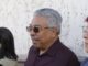 Fallece Arturo Urquidi Astorga