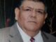 “El incidente Tampico”, pretexto de estados unidos para atacar e invadir Veracruz Por: José Luis Jaramillo Vela