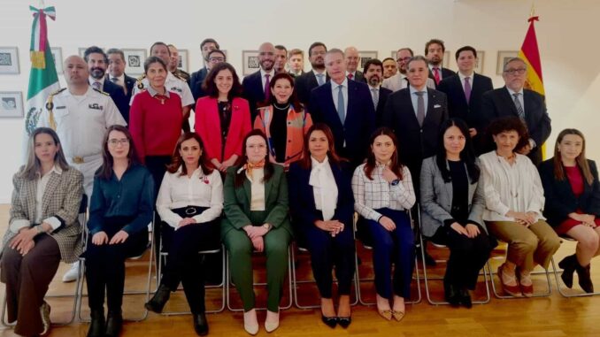 se-realiza-en-madrid-la-iii-reunion-de-la-subcomision-politica-permanente-mexico-espana.jpg Se realiza en Madrid la III Reunión de la Subcomisión Política Permanente México–España