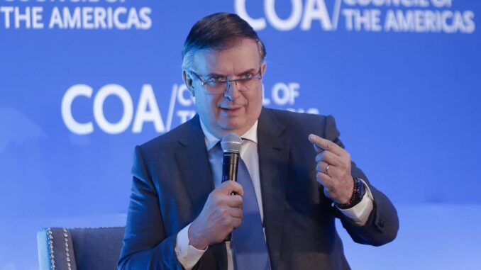 eeuu-aplicara-descuentos-arancelarios-a-mexico-de-entre-40-y-50-en-autos-y-autopartes-ebrard.jpg EE.UU. aplicará descuentos arancelarios a México de entre 40 y 50% en autos y autopartes: Ebrard