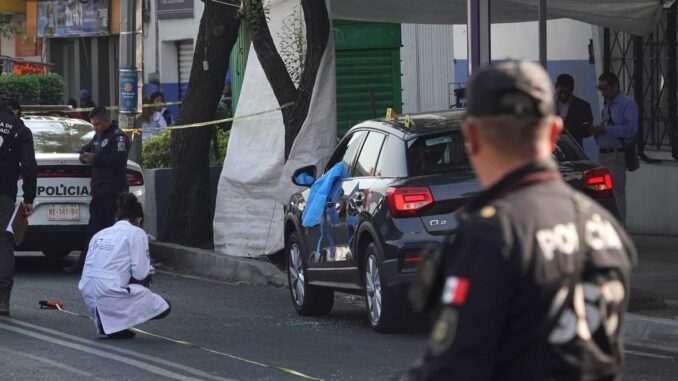 sheinbaum-tras-homicidios-de-dos-funcionarios.jpg Sheinbaum tras homicidios de dos funcionarios