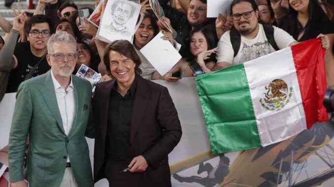 tom-cruise-aterriza-en-mexico-en-el-ultimo-salto-de-mision-imposible-sentencia-final.jpg Tom Cruise aterriza en México en el último salto de ‘Misión Imposible: Sentencia Final’