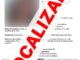 Localizan sana y salva a menor reportada ausente en Ciudad Juárez