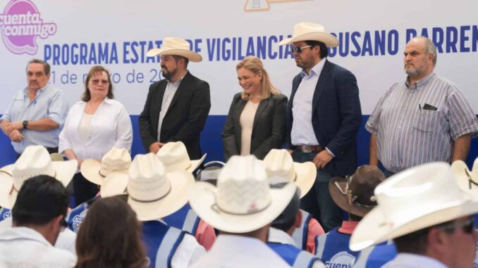 maru-campos-pone-en-marcha-el-programa-estatal-de-vigilancia-del-gusano-barrenador-del-ganado.jpeg Maru Campos pone en marcha el Programa Estatal de Vigilancia del Gusano Barrenador del Ganado