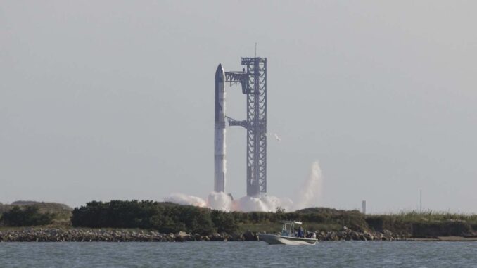 la-base-de-spacex-la-empresa-aeroespacial-de-musk-obtiene-el-estatus-oficial-de-ciudad.jpg La base de SpaceX, la empresa aeroespacial de Musk, obtiene el estatus oficial de ciudad