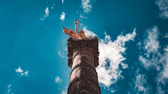 aseguran-que-mexico-enfrenta-un-crecimiento-practicamente-nulo-en-2025.jpg Aseguran que México enfrenta un «crecimiento prácticamente nulo» en 2025