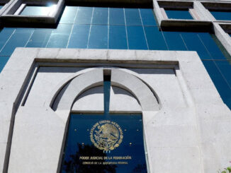 CJF admite que no tiene recursos para pagar fideicomisos a juzgadores