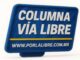*Señalan a Myriam Hernández y Alfonso Cardona por prácticas irregulares *Maru Campos refuerza medidas contra el Gusano Barrenador *Vandalismo en el Palacio de Gobierno