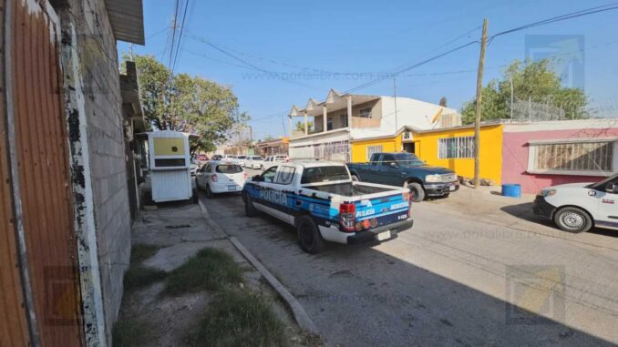 joven-es-hallado-sin-vida-en-domicilio-de-la-colonia-san-jorge.jpeg Joven es hallado sin vida en domicilio de la colonia San Jorge