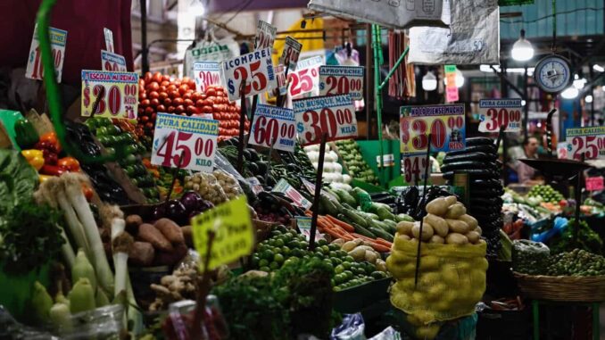 inflacion-repunta-a-4-22-durante-la-primera-quincena-de-mayo.jpg Inflación repunta a 4.22% durante la primera quincena de mayo