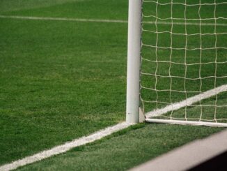 El TAS confirma apelación de 10 clubes mexicanos para restaurar el ascenso
