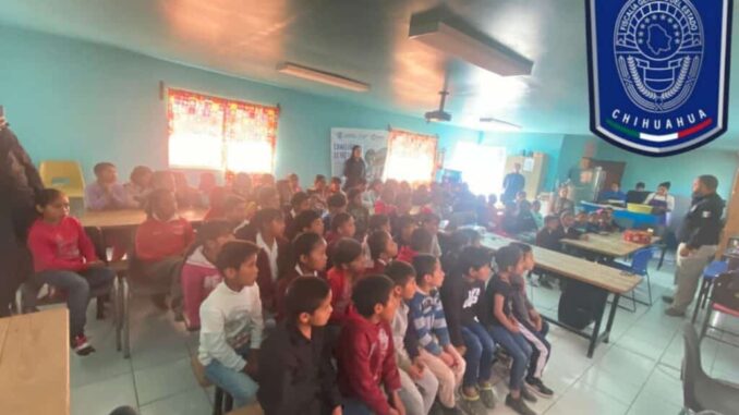 lleva-goechi-jornadas-de-intervencion-a-escuelas-de-guadalupe-y-calvo.jpg Lleva GOECHI jornadas de intervención a escuelas de Guadalupe y Calvo