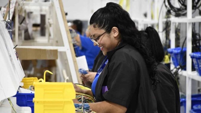 ciudad-juarez-se-incorpora-al-plan-mexico-como-polo-de-desarrollo-economico.jpeg Ciudad Juárez se incorpora al Plan México como Polo de Desarrollo Económico