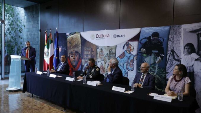mexico-e-italia-refuerzan-su-alianza-en-la-defensa-del-patrimonio-cultural.jpeg México e Italia refuerzan su alianza en la defensa del patrimonio cultural