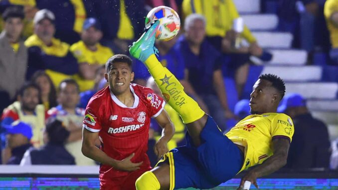 toluca-y-america-no-se-hacen-dano-en-la-final-de-ida.jpg Toluca y América no se hacen daño en la final de ida