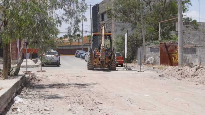 inicia-municipio-pavimentacion-en-la-colonia-insurgentes.jpeg Inicia Municipio pavimentación en la colonia Insurgentes