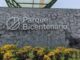 Retiran concesión a empresa que administraba Parque Bicentenario de CDMX