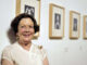 Fotógrafa mexicana Graciela Iturbide gana el Premio Princesa de Asturias de las Artes 2025