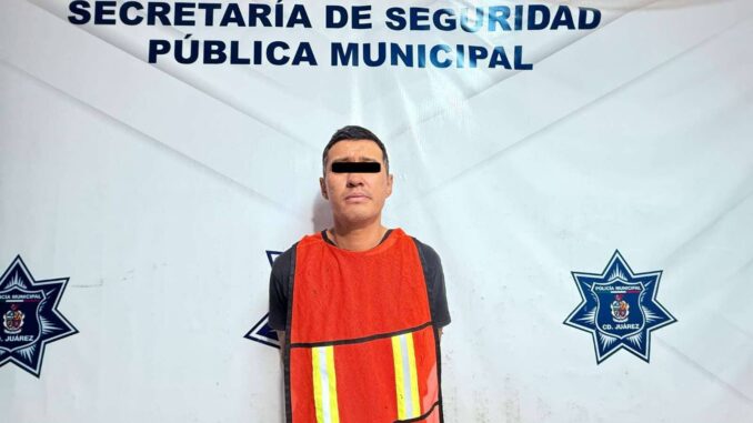 agrede-a-su-vecino-con-un-cuchillo-lo-detienen.jpg Agrede a su vecino con un cuchillo; lo detienen