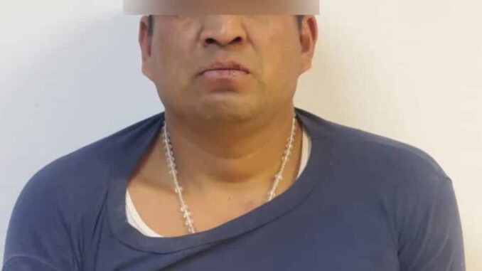 detiene-aei-a-un-masculino-por-el-delito-de-extorsion-en-cd-juarez.jpg Detiene AEI a un masculino por el delito de extorsión en Cd. Juárez