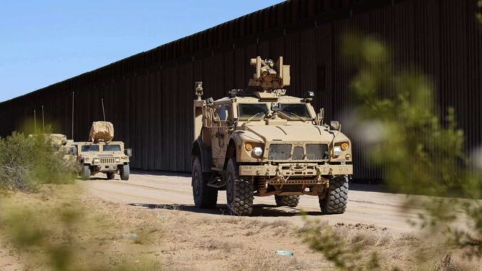 sheinbaum-nego-que-exista-acuerdo-para-reforzar-la-seguridad-en-frontera-sur-de-eeuu.jpg Sheinbaum negó que exista acuerdo para reforzar la seguridad en frontera sur de EE.UU.