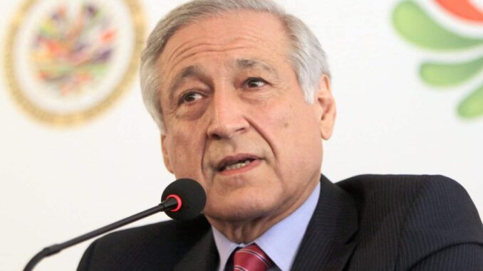 la-oea-instala-mision-de-observacion-para-la-eleccion-judicial-del-1-de-junio-en-mexico.jpg La OEA instala misión de observación para la elección judicial del 1 de junio en México