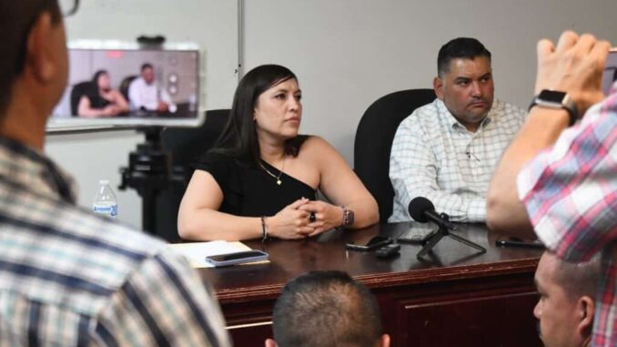 robustece-fem-investigacion-por-homicidio-de-mujer-en-parral.jpg Robustece FEM investigación por homicidio de mujer en Parral