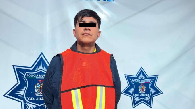 lo-detienen-en-motocicleta-con-reporte-de-robo.jpg Lo detienen en motocicleta con reporte de robo
