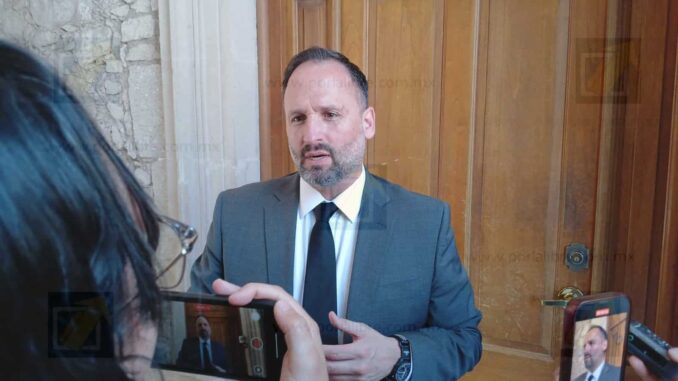 gobierno-del-estado-evalua-posible-restriccion-en-venta-de-alcohol-durante-jornada-electoral-del-1-de-junio.jpeg Gobierno del Estado evalúa posible restricción en venta de alcohol durante jornada electoral del 1 de junio