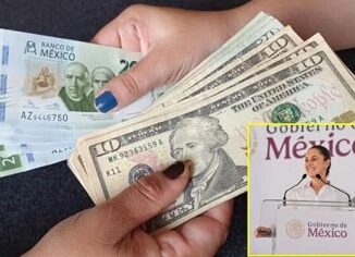 La columna hipótesis de acento noticias 