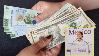 La columna hipótesis de acento noticias 