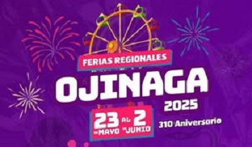 arranca-hoy-la-feria-en-ojinaga-para-celebrar-el-310-aniversario-de-nuestra-fundacion.jpg Arranca hoy la feria en Ojinaga para celebrar el 310 aniversario de nuestra fundación